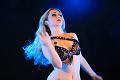 2015-06-13 16-44-04 (2)